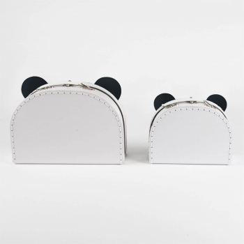 koffer-set-panda-2