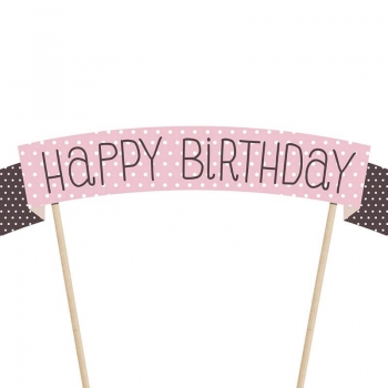 kuchentopper-happy-birthday-braun-rosa-1