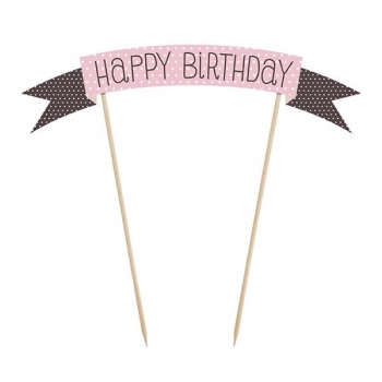 kuchentopper-happy-birthday-braun-rosa-2