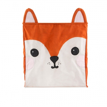 Lampenschirm Fuchs Hiro