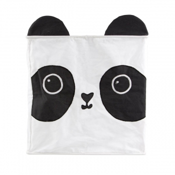 Lampenschirm Panda Aiko