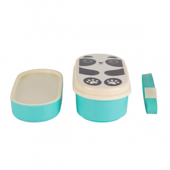 lunchbox-panda-1