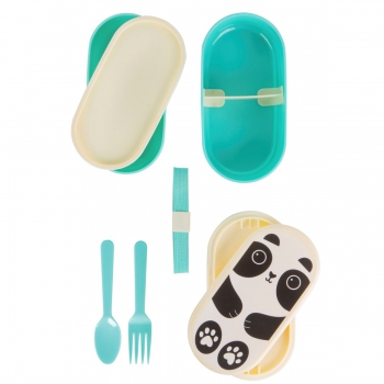 lunchbox-panda-2