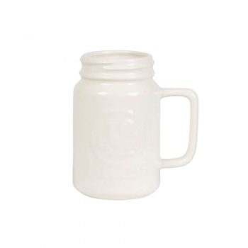 mason-jar-keramiktasse-weiss-2