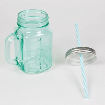 mason-jar-trinkglas-blau-1
