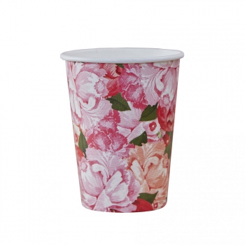 party-becher-floral-boho-1