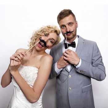 photobooth-accessoires-moustache-1