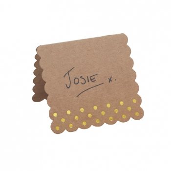 platzkarten-gold-kraft-perfection-1