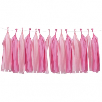 quastengirlande-rosa-pink-pick-mix-1