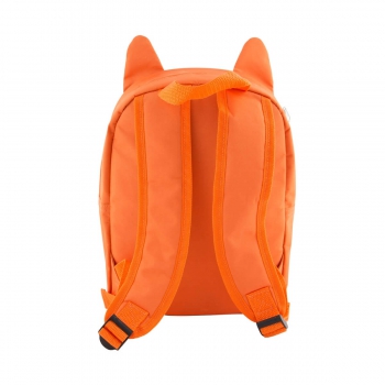 rucksack-fuchs-2