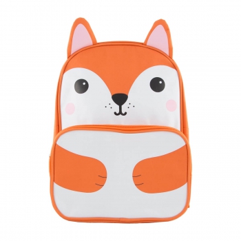 Rucksack Fuchs Hiro