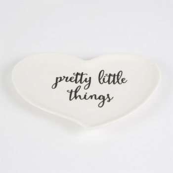 40% Off Today | Pretty Little Thing (New) Holiday Code Categories