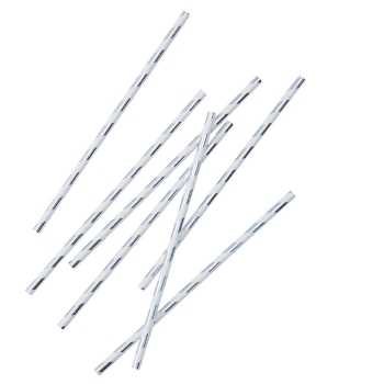 strohhalme-pick-mix-silber-gestreift-1