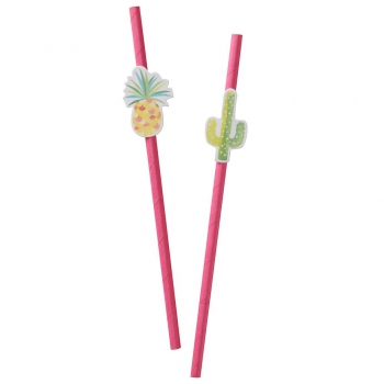 strohhalme-pink-kaktus-ananas-1