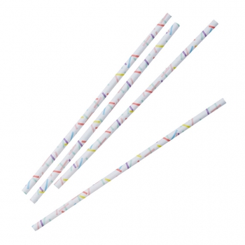 strohhalme-sprinkles-pick-mix-bunt-1
