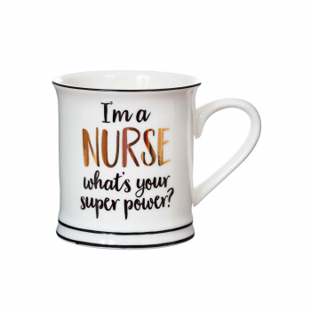 tasse-nurse-superpower-1