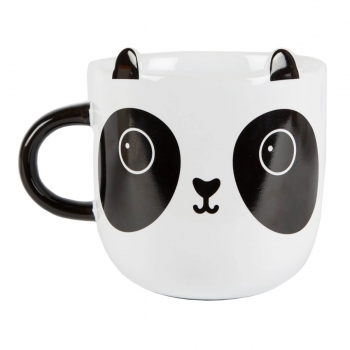 Tasse Panda Aiko