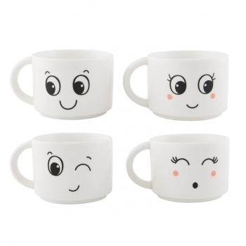 tassen-set-fun-faces-1