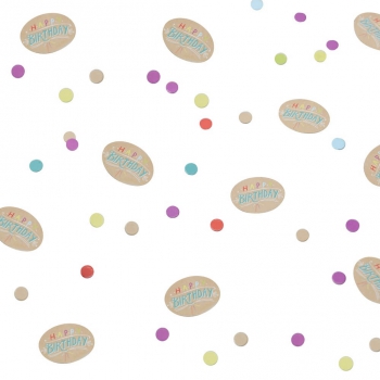 tischkonfetti-happy-birthday-kraftpapier-1