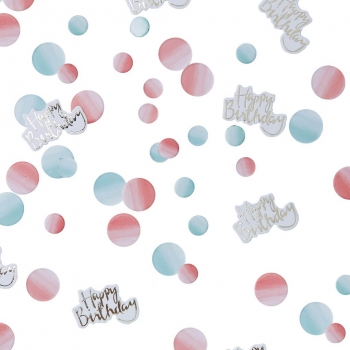 tischkonfetti-happy-birthday-ombre-pick-and-mix-1