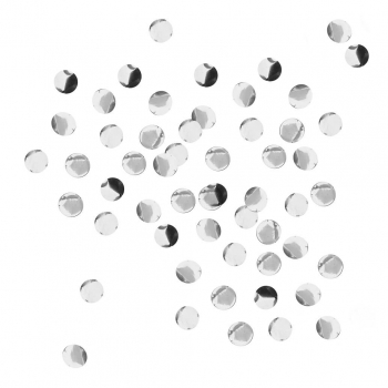 tischkonfetti-silber-metallic-pick-mix-1