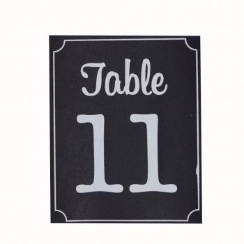 tischnummern-kreidetafel-sticker-vintage-1