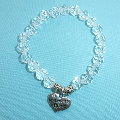 Bracelet Mother Of The Bride