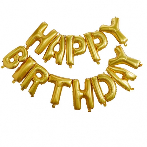 ballon-girlande-happy-birthday-gold-1