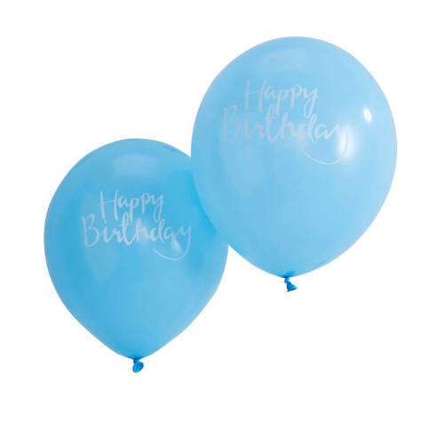 ballons-happy-birthday-blau-1