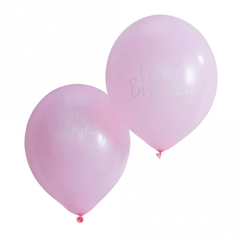 ballons-happy-birthday-pink-1