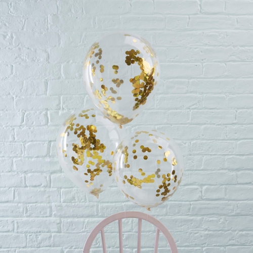 ballons-konfetti-gold-1