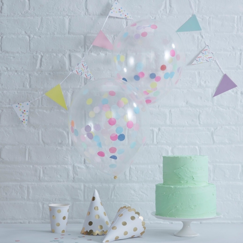 ballons-konfetti-klar-bunt-1