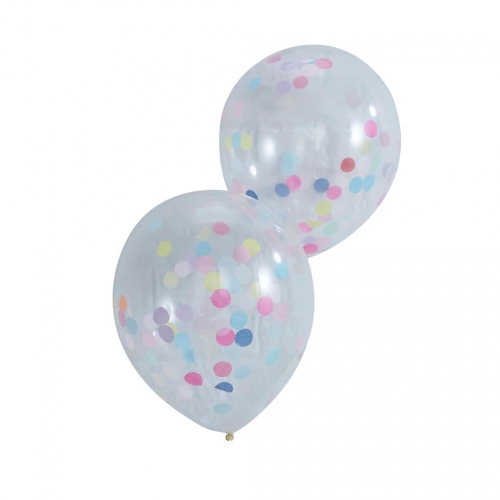 ballons-konfetti-klar-bunt-2