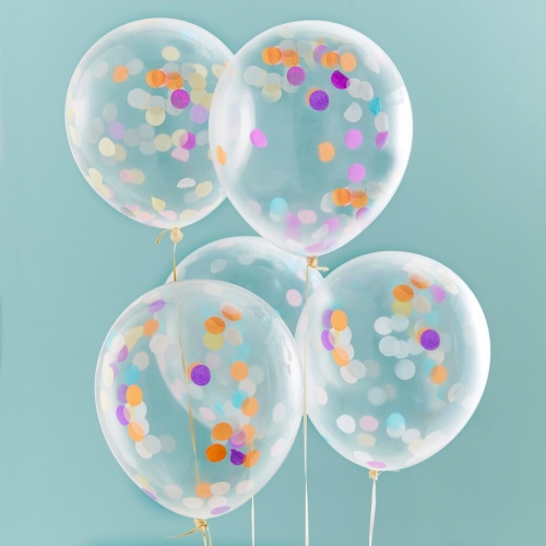 ballons-konfetti-klar-bunt