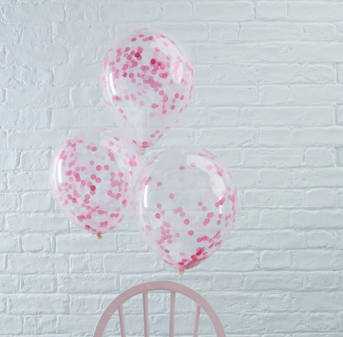 ballons-konfetti-pink-1
