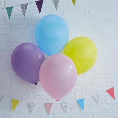 ballons-pick-mix