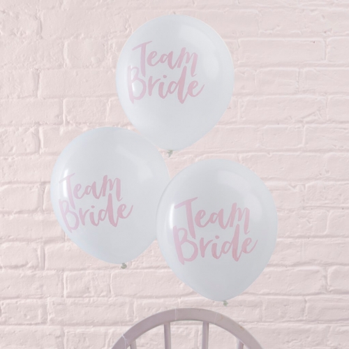 ballons-team-bride-rosa-weiss-1