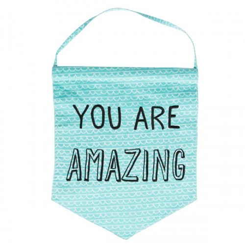 banner-amazing-blau