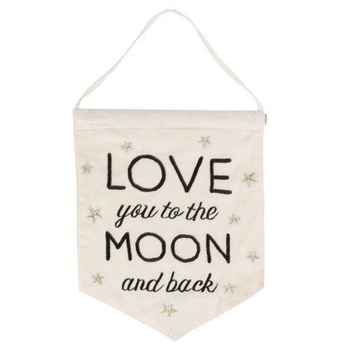 banner-love-you-moon-back-schwarz-weiss