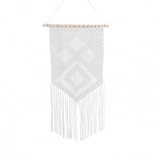 banner-macrame-weiss