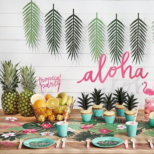 cake-topper-tropical-party-pink-2