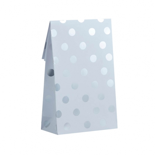 candy-bags-punkte-pick-mix-silber-weiss-1