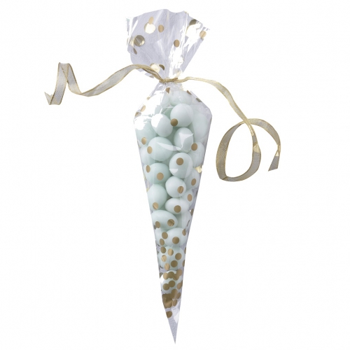 candy-bags-punkte-pick-mix-transparent-gold-1