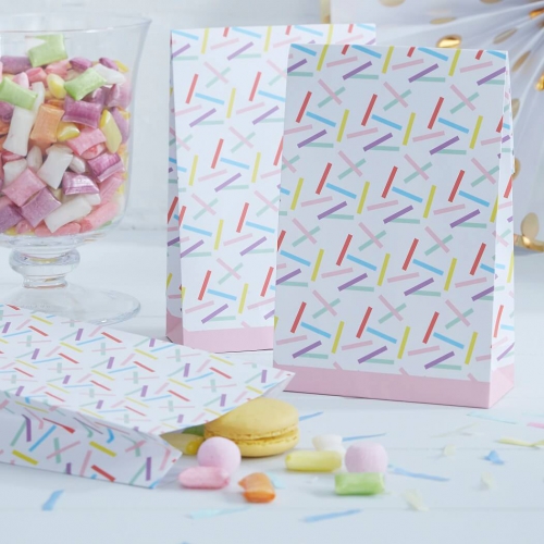 candy-bags-sprinkles-pick-mix-bunt