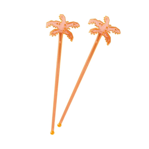cocktailstab-hot-summer-palme-orange-1