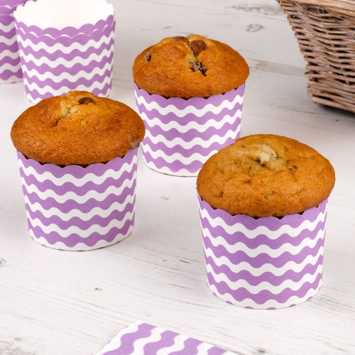 cupcake-foermchen-wellen-lila