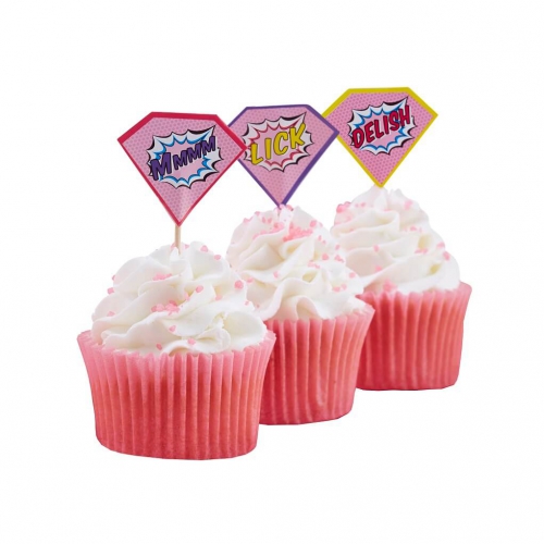 cupcake-sticks-superhero-pink-1