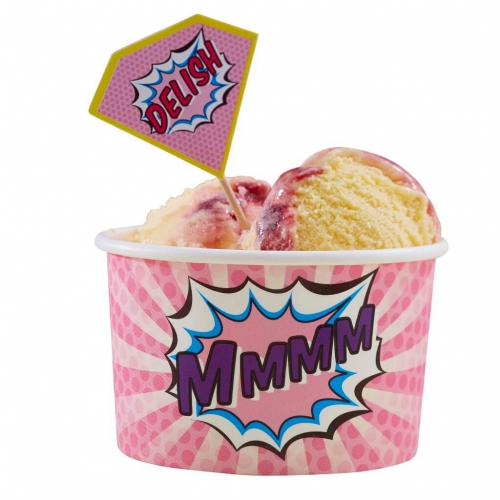 cupcake-sticks-superhero-pink-2