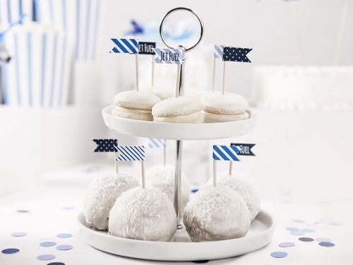 cupcake-topper-flaggen-flugzeug-blau-weiss-3