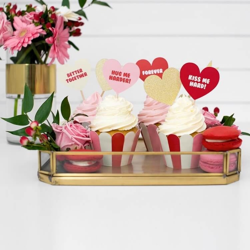 cupcake-topper-sweet-love-1